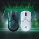 Миша Razer Viper V2 Pro Wireless Black - зображення 6