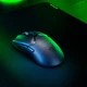 Миша Razer Viper V2 Pro Wireless Black - зображення 3