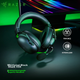 Наушники Razer BlackShark V2 X Black - изображение 3