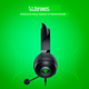 Наушники Razer Kraken Kitty V2 Black - изображение 5