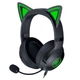 Наушники Razer Kraken Kitty V2 Black - изображение 1