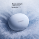 Навушники TWS Huawei FreeBuds 5i Island Blue - зображення 2