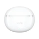 Наушники Vivo TWS Air3 Pro ANC White (6932204510525) - изображение 2