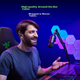 Навушники Razer Moray Black - зображення 6