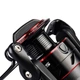 Катушка спиннинговая KastKing Brutus 4+1 - изображение 4