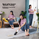 Автомобільний пилосос KARCHER CVH3 100 W 12000 Pa - зображення 4