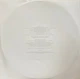 Вінілова платівка Alt-J - This Is All Yours (Vinyl, LP, Album, Reissue) - изображение 8