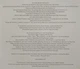 Вінілова платівка Alt-J - This Is All Yours (Vinyl, LP, Album, Reissue) - изображение 9