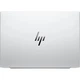 Ноутбук HP EliteBook 8 G1i следующего поколения с искусственным интеллектом, Intel Core Ultra 7 258V до 4.8 ГГц, 16" WUXGA, 32 ГБ, SSD 512 ГБ, Intel Arc 140V, Windows 11 Pro - изображение 4