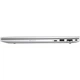 Ноутбук HP EliteBook 8 G1i следующего поколения с искусственным интеллектом, Intel Core Ultra 7 258V до 4.8 ГГц, 16" WUXGA, 32 ГБ, SSD 512 ГБ, Intel Arc 140V, Windows 11 Pro - изображение 6