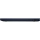 Ноутбук HP EliteBook X G1i следующего поколения с искусственным интеллектом Intel Core 7 258V до 4.8 ГГц, 14-дюймовый сенсорный экран WUXGA, 32 ГБ, SSD 1 ТБ, графика Intel Arc 140V, Windows 11 Pro - изображение 7