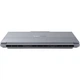 Ноутбук Lenovo ThinkBook 16p G6 ADR, AMD Ryzen 9 8940HX до 5.3 ГГц, 16" WQXGA, 32 ГБ, SSD 512 ГБ, NVIDIA GeForce RTX 5060 8 ГБ, Windows 11 Pro - изображение 11