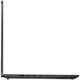 Ноутбук Lenovo ThinkPad T1g Gen 8, Intel Core 7 255H до 5.1 ГГц, 16" WUXGA, 32 ГБ, 1 ТБ, NVIDIA GeForce RTX 5060 8 ГБ, Windows 11 Pro - изображение 4