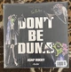 Вінілова платівка ASAP Rocky - Don't Be Dumb (Vinyl, LP) - изображение 2