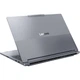 Ноутбук Lenovo ThinkBook 16p G6 IAX, Intel Core 7 255HX до 5.2 ГГц, 16" WQXGA, 32 ГБ, SSD 1 ТВ, NVIDIA GeForce RTX 5060 8 ГБ, Windows 11 Pro - изображение 6