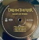 Вінілова платівка Dream Theater - Images And Words (Vinyl, LP, Album, Limited Edition, Reissue, Repress, Stereo) - зображення 3