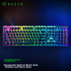 Проводная клавиатура Razer Viper V2 Optical RGB Chroma - изображение 2