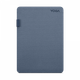 Чохол для ноутбука lenovo Yoga 14 Sleeve Cosmic Blue (gx41n42944) - изображение 1