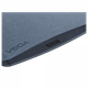 Чохол для ноутбука lenovo Yoga 14 Sleeve Cosmic Blue (gx41n42944) - изображение 4
