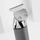 тример для стрижки бороди Babyliss t996e - изображение 5
