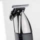 тример для стрижки бороди Babyliss t996e - изображение 8