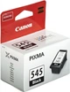 Wkład atramentowy Canon PG-545 8287B001 Ink Cartridge Black (0308612820918) - obraz 2