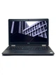 Ноутбук Dell Latitude E5570 IPS Intel Core i5 (i5-6300U) 8 Гб 128 Гб SSD Клас A- (NTB0426066) Б/В - зображення 1