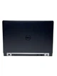 Ноутбук Dell Latitude E5570 IPS Intel Core i5 (i5-6300U) 8 Гб 128 Гб SSD Клас A- (NTB0426066) Б/В - зображення 5