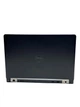 Ноутбук Dell Latitude E5570 IPS Intel Core i5 (i5-6440HQ) 8 Гб 128 Гб SSD Клас B (NTB0426059) Б/В - изображение 5
