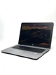 Ноутбук HP EliteBook 850 G3 TN Intel Core i5 (i5-6300U) 8 Гб 512 Гб SSD Клас A- (NTB0426285) Б/В - зображення 3