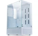 Корпус Vinga Moon White (Moon White) - изображение 1