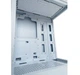 Корпус Vinga Moon White (Moon White) - изображение 8