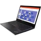 Бізнес ноутбук Lenovo ThinkPad T14s Gen 2 / Intel Core i5-1145G7 / SSD 256 GB / 16 GB RAM / 14", IPS Full HD Touch / Intel Iris Xe Graphics - Уцінка - зображення 2