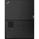 Бізнес ноутбук Lenovo ThinkPad T14s Gen 2 / Intel Core i5-1145G7 / SSD 256 GB / 16 GB RAM / 14", IPS Full HD Touch / Intel Iris Xe Graphics - Уцінка - зображення 7