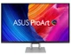 Монитор 26.5" ASUS ProArt PA27UCDMR (90LM04NE-B01K71) 3840х2160 (UHD, 4K) QD-OLED 240 Hz - изображение 2
