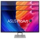 Монитор 26.5" ASUS ProArt PA27UCDMR (90LM04NE-B01K71) 3840х2160 (UHD, 4K) QD-OLED 240 Hz - изображение 5