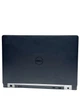 Ноутбук Dell Latitude E5570 IPS Intel Core i5 (i5-6200U) 8 Гб 128 Гб SSD Клас A- (NTB0426048) Б/В - зображення 4