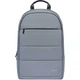Рюкзак для ноутбука 15.6" GRAND-X RS-365G Grey - изображение 1