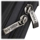 Сумка для ноутбука 13.3" RIVACASE 8221 Black - изображение 6