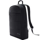 Рюкзак для ноутбука 15.6" GRAND-X RS-365 Black - изображение 1