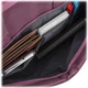 Сумка для ноутбука 15.6" RIVACASE Central 8231 Purple - изображение 5