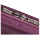 Сумка для ноутбука 15.6" RIVACASE Central 8231 Purple - изображение 6
