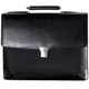 Портфель для ноутбука 14" FOUQUET NBC-1002M Black - изображение 1