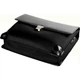 Портфель для ноутбука 14" FOUQUET NBC-1002M Black - изображение 3
