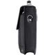 Портфель для ноутбука 14" FOUQUET NBC-1002M Black - изображение 4