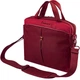 Сумка для ноутбука 10" CONTINENT CC-010 Cranberry - изображение 4