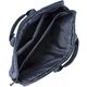 Сумка для ноутбука 15.6" RIVACASE Komodo 8035 Dark Blue - зображення 3