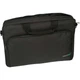 Сумка для ноутбука 17.3" GRAND-X SB-179 Ripstop Nylon Black - изображение 2