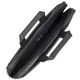 Сумка для ноутбука 15.6" RIVACASE Central 8231 Black - изображение 4