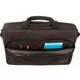 Сумка для ноутбука 17.3" GRAND-X SB-179 Ripstop Nylon Black - изображение 3